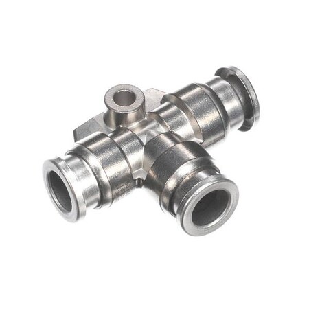 Antunes Tee, 5/16 Tube 2070177